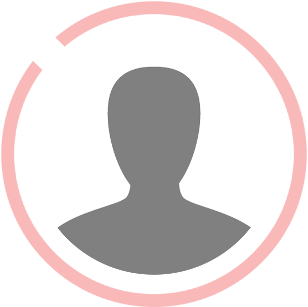 Александр Коршунов